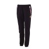 FW313122 BLK