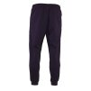 FW313127 BLK.A