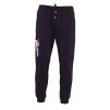 FW313127 BLK
