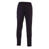FW313391 BLK.A