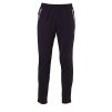 FW313391 BLK