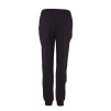 FW313392 BLK.A