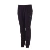 FW313392 BLK
