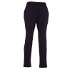 FW313931 BLK.A