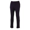 FW313931 BLK