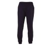 FW313941 BLK.A