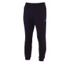 FW313941 BLK