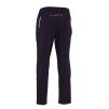 FW313991 BLK.A