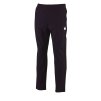 FW313991 BLK