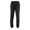 FW31424x BLK.A