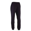 FW314281 BLK.A