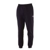 FW314281 BLK