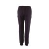 FW314402 BLK.A