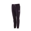 FW314402 BLK