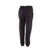 FW314432 BLK.A