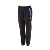 FW314432 BLK