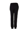FW3221082 BLK.A