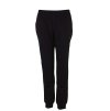 FW3221082 BLK