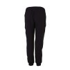 FW3221122 BLK.A