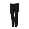 FW3221122 BLK