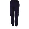 FW3221132 BLK.A