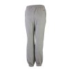 FW3221152 WHMG.A