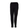 FW3221172 BLK.A