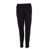 FW3221172 BLK