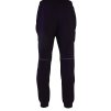 FW3221251 BLK.A