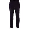 FW3221251 BLK