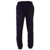 FW3221261 BLK.A