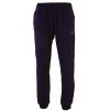 FW3221261 BLK