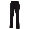 FW3221321 BLK.A