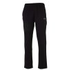 FW3221321 BLK