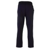 FW3221321 BLMI.A