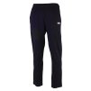 FW3221321 BLMI