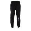 FW3221331 BLK.A