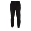 FW3221331 BLK