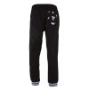 FW3221441 BLK.A