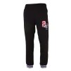 FW3221441 BLK