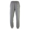 FW3221441 SIGR.A