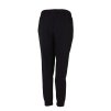 FW3222012 BLK.A