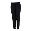 FW3222012 BLK