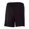 FW3222038 BLK.A