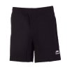FW3222038 BLK