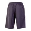 FW3222281 LIGR.A