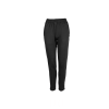 FW3224052 BLK.A