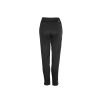 FW3224052 BLK.B