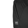 FW3224052 BLK.C