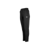 FW3224052 BLK